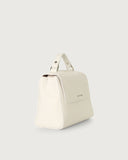 Borsa Sveva Soft Piccola ORCIANI