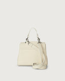 Borsa Sveva Soft Mini ORCIANI