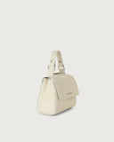 Borsa Sveva Soft Mini ORCIANI