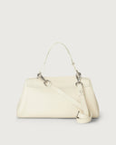 Borsa Sveva Longuette Soft ORCIANI