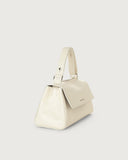 Borsa Sveva Longuette Soft ORCIANI
