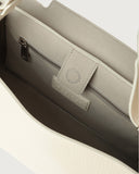 Borsa Sveva Longuette Soft ORCIANI