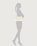 Borsa Sveva Longuette Soft ORCIANI