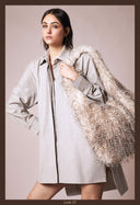 Borsa Hobo SHIRTAPORTER