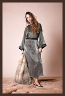 Borsa Hobo SHIRTAPORTER
