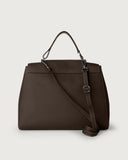 Borsa grande Sveva soft ORCIANI