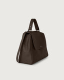 Borsa grande Sveva soft ORCIANI