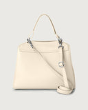 Borsa Sveva media soft ORCIANI