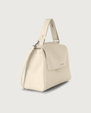 Borsa Sveva media soft ORCIANI