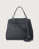 Borsa Sveva media soft ORCIANI