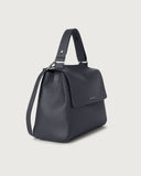 Borsa Sveva media soft ORCIANI
