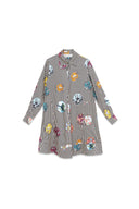 Abito a polo Cammei SHIRTAPORTER