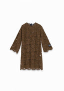 Abito Pizzo SHIRTAPORTER