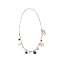 Collana Lucky ALMALA