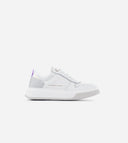 Sneakers Harrow ALEXANDER SMITH
