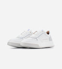 Sneakers Harrow ALEXANDER SMITH