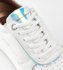 Sneakers Harrow ALEXANDER SMITH