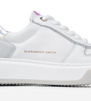 Sneakers Harrow ALEXANDER SMITH