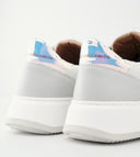 Sneakers Harrow ALEXANDER SMITH