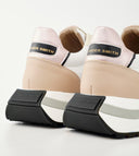 Sneakers Hyde ALEXANDER SMITH