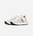 Sneakers Hyde ALEXANDER SMITH