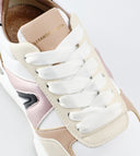 Sneakers Hyde ALEXANDER SMITH