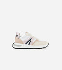 Sneakers Hyde ALEXANDER SMITH