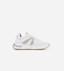 Sneakers Hyde ALEXANDER SMITH