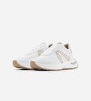 Sneakers Hyde ALEXANDER SMITH