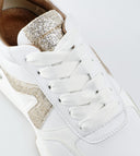 Sneakers Hyde ALEXANDER SMITH