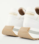 Sneakers Hyde ALEXANDER SMITH