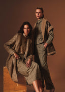 Montone smanicato SHIRTAPORTER