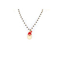 Collana Christmas Rosario PRINCIPESSA GLAM