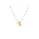 Collana Christmas Rosario PRINCIPESSA GLAM