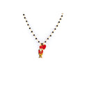 Collana Christmas Rosario PRINCIPESSA GLAM