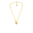 Collana Fruit Rosario PRINCIPESSA GLAM