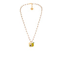 Collana Fruit Rosario PRINCIPESSA GLAM