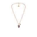 Collana Fruit Rosario PRINCIPESSA GLAM