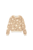 Maglia stelle SHIRTAPORTER