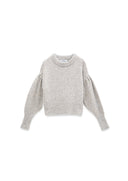 Maglia Lurex SHIRTAPORTER