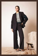 Maglia Lurex SHIRTAPORTER