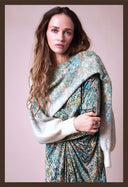 Maglia Liberty SHIRTAPORTER