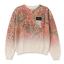 Maglia Liberty SHIRTAPORTER