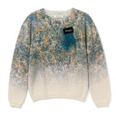 Maglia Liberty SHIRTAPORTER