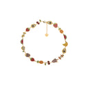 Collana Fruit Juice PRINCIPESSA GLAM