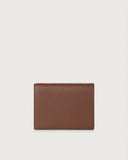 Portafoglio soft piccolo ORCIANI