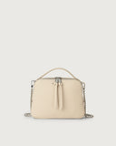 Mini bag Chéri Soft ORCIANI
