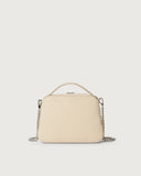 Mini bag Chéri Soft ORCIANI