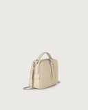 Mini bag Chéri Soft ORCIANI