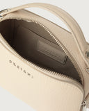 Mini bag Chéri Soft ORCIANI